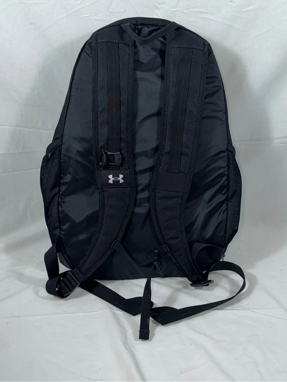 Under Armour under armour